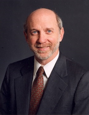 Daniel L. Rubinfeld