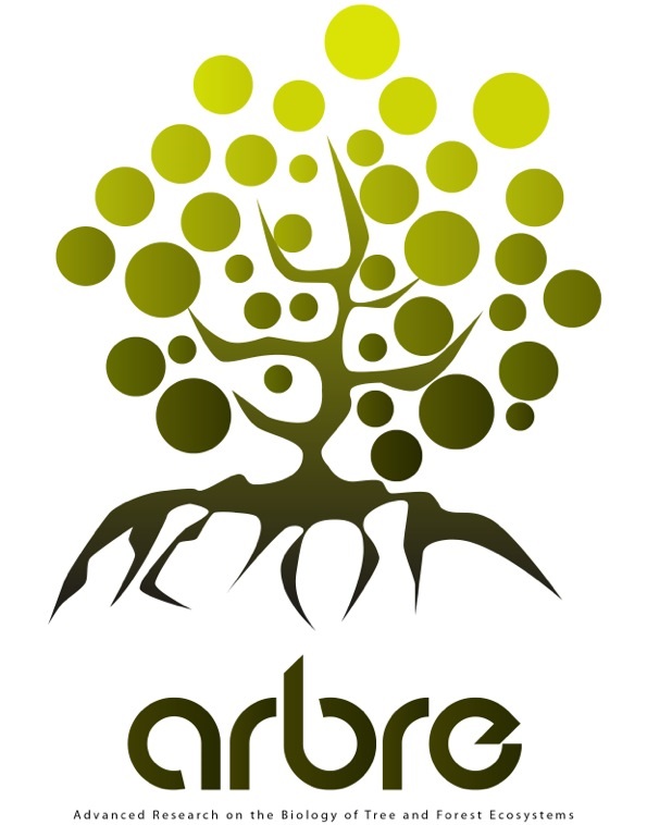 Logo_ARBRE