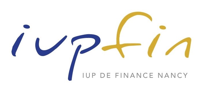 logo_iupfin