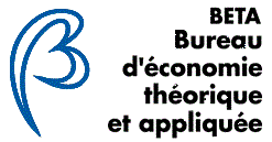 Logo_BETA