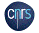 Logo_CNRS